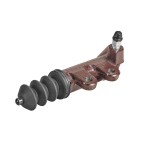 Récepteur d'Embrayage Pour Toyota 4 Runner Dyna Hiace IV 31470-35140 3147035140