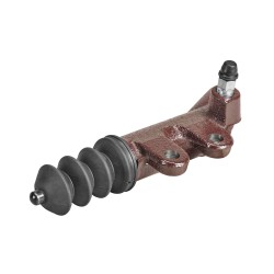 Récepteur d'Embrayage Pour Toyota 4 Runner Dyna Hiace IV 31470-35140 3147035140