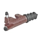 Récepteur d'Embrayage Pour Toyota 4 Runner Dyna Hiace IV 31470-35140 3147035140