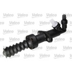 Récepteur d'Embrayage Pour Peugeot Fiat Suzuki Citroën 2182-03 9635975480