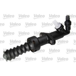 Récepteur d'Embrayage Pour Peugeot Fiat Suzuki Citroën 2182-03 9635975480