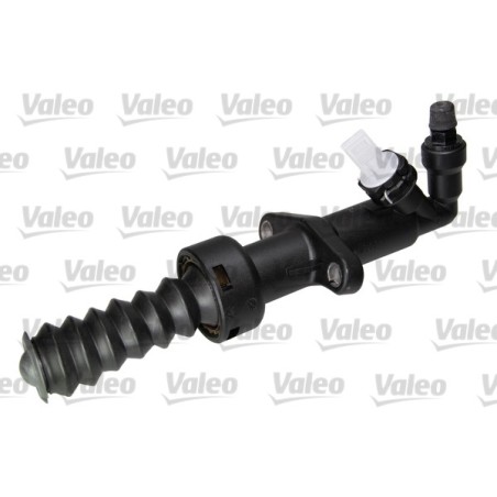 Récepteur d'Embrayage Pour Peugeot Fiat Suzuki Citroën 2182-03 9635975480