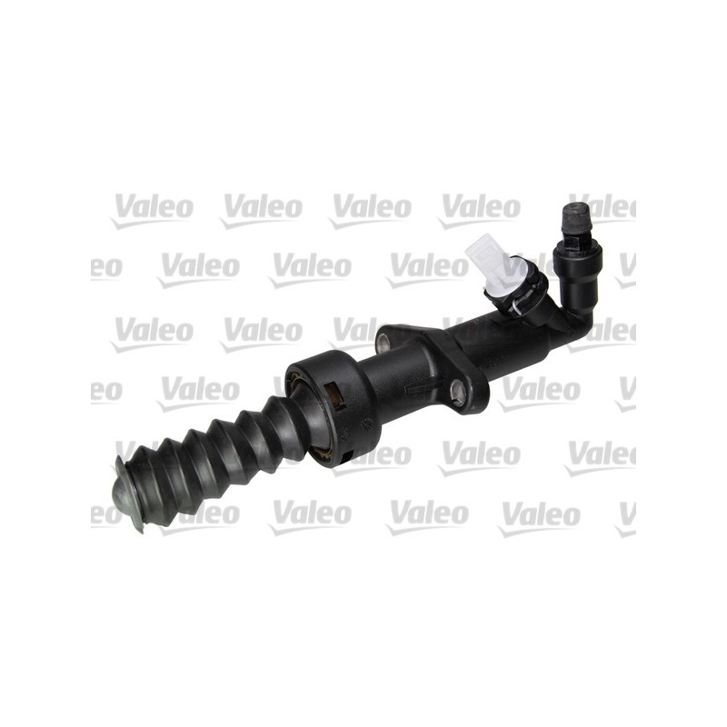 Récepteur d'Embrayage Pour Peugeot Fiat Suzuki Citroën 2182-03 9635975480