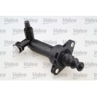 Récepteur d'Embrayage Pour VW Audi Seat Skoda 6QE721261A 5Q0721261 6QE721261F