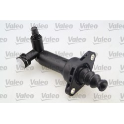 Récepteur d'Embrayage Pour VW Audi Seat Skoda 6QE721261A 5Q0721261 6QE721261F