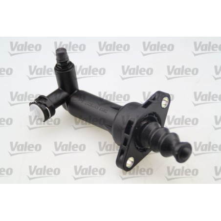 Récepteur d'Embrayage Pour VW Audi Seat Skoda 6QE721261A 5Q0721261 6QE721261F