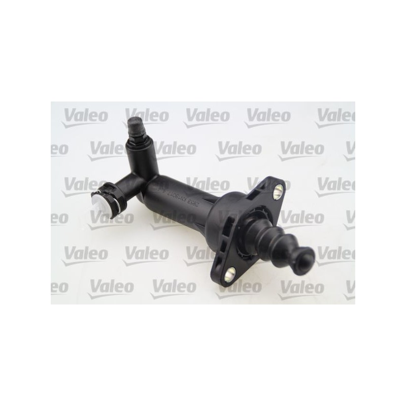 Récepteur d'Embrayage Pour VW Audi Seat Skoda 6QE721261A 5Q0721261 6QE721261F