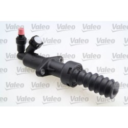 Récepteur d'Embrayage Pour Peugeot 308 407 3008 5008 Partner RCZ Citroën