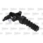 Récepteur d'Embrayage Pour Peugeot Fiat Citroën 2182-16 9635231180 218216