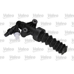 Récepteur d'Embrayage Pour Peugeot Fiat Citroën 2182-16 9635231180 218216