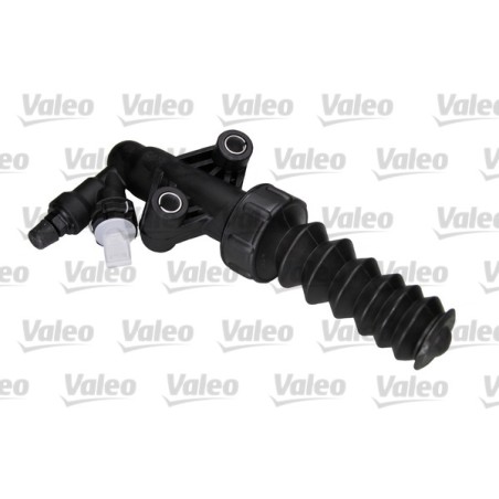 Récepteur d'Embrayage Pour Peugeot Fiat Citroën 2182-16 9635231180 218216