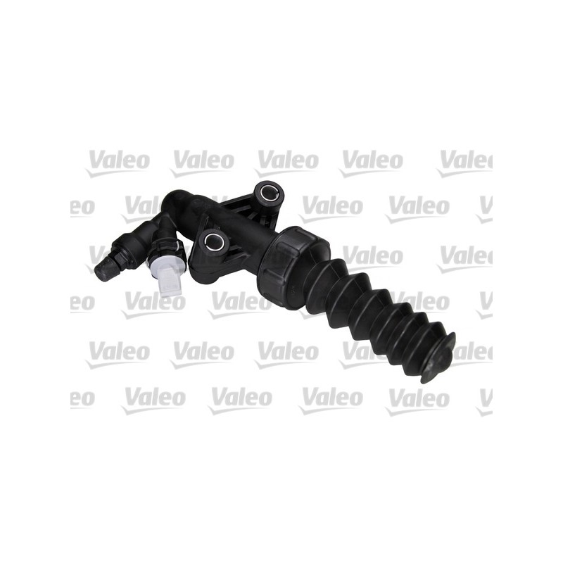 Récepteur d'Embrayage Pour Peugeot Fiat Citroën 2182-16 9635231180 218216