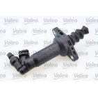 Récepteur d'Embrayage Pour VW Audi Seat Skoda 6Q0721261 6Q0721261C 6Q0721261E