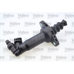 Récepteur d'Embrayage Pour VW Audi Seat Skoda 6Q0721261 6Q0721261C 6Q0721261E