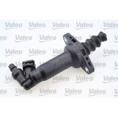 Récepteur d'Embrayage Pour VW Audi Seat Skoda 6Q0721261 6Q0721261C 6Q0721261E
