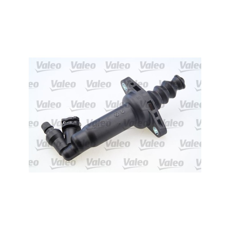 Récepteur d'Embrayage Pour VW Audi Seat Skoda 6Q0721261 6Q0721261C 6Q0721261E