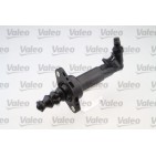 Récepteur d'Embrayage Pour VW Audi Seat Skoda 1J0721261D 1J0721261H 1J0721261J