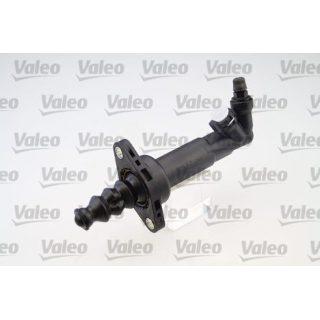 Récepteur d'Embrayage Pour VW Audi Seat Skoda 1J0721261D 1J0721261H 1J0721261J