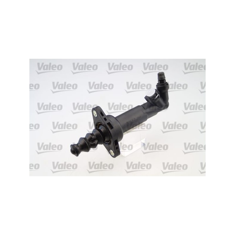 Récepteur d'Embrayage Pour VW Audi Seat Skoda 1J0721261D 1J0721261H 1J0721261J