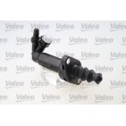 Récepteur d'Embrayage Pour VW California T5 T6 Multivan V VI 7H0721261C