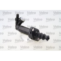 Récepteur d'Embrayage Pour VW California T5 T6 Multivan V VI 7H0721261C