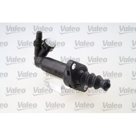 Récepteur d'Embrayage Pour VW California T5 T6 Multivan V VI 7H0721261C