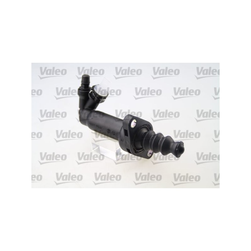Récepteur d'Embrayage Pour VW California T5 T6 Multivan V VI 7H0721261C
