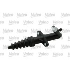 Récepteur d'Embrayage Pour Peugeot Citroën DS 2182-E1 2182-J5 2182J5 2182E1