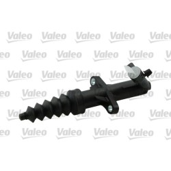 Récepteur d'Embrayage Pour Peugeot Citroën DS 2182-E1 2182-J5 2182J5 2182E1