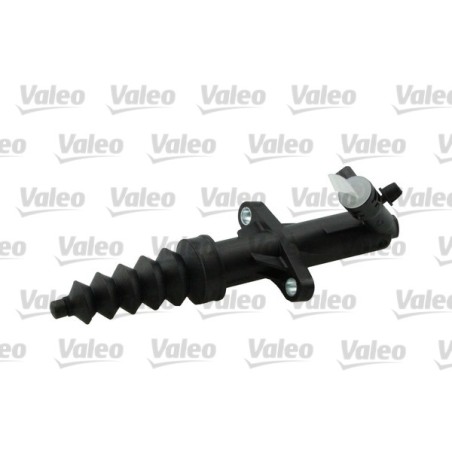 Récepteur d'Embrayage Pour Peugeot Citroën DS 2182-E1 2182-J5 2182J5 2182E1