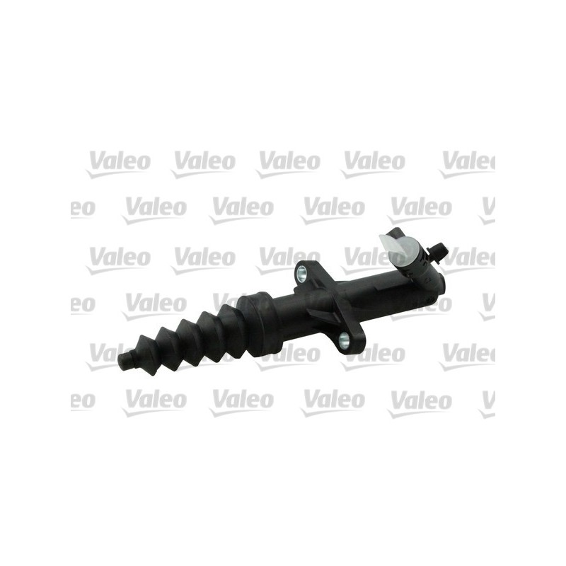 Récepteur d'Embrayage Pour Peugeot Citroën DS 2182-E1 2182-J5 2182J5 2182E1
