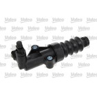 Récepteur d'Embrayage Pour Opel Fiat 500 Alfa Romeo Vauxhall 55261310 55183442