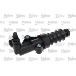 Récepteur d'Embrayage Pour Opel Fiat 500 Alfa Romeo Vauxhall 55261310 55183442