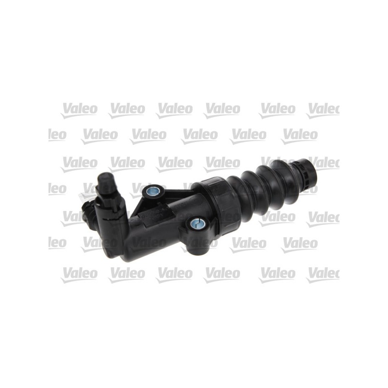 Récepteur d'Embrayage Pour Opel Fiat 500 Alfa Romeo Vauxhall 55261310 55183442