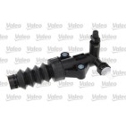Récepteur d'Embrayage Pour Opel Fiat 500 Alfa Romeo Vauxhall 55261310 55183442