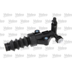 Récepteur d'Embrayage Pour Opel Fiat 500 Alfa Romeo Vauxhall 55261310 55183442