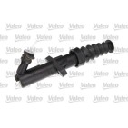 Récepteur d'Embrayage Pour Peugeot Citroën DS 2182-G6 2182-J4 2182-Z4 2182G6