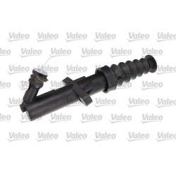 Récepteur d'Embrayage Pour Peugeot Citroën DS 2182-G6 2182-J4 2182-Z4 2182G6