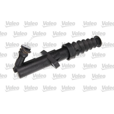 Récepteur d'Embrayage Pour Peugeot Citroën DS 2182-G6 2182-J4 2182-Z4 2182G6
