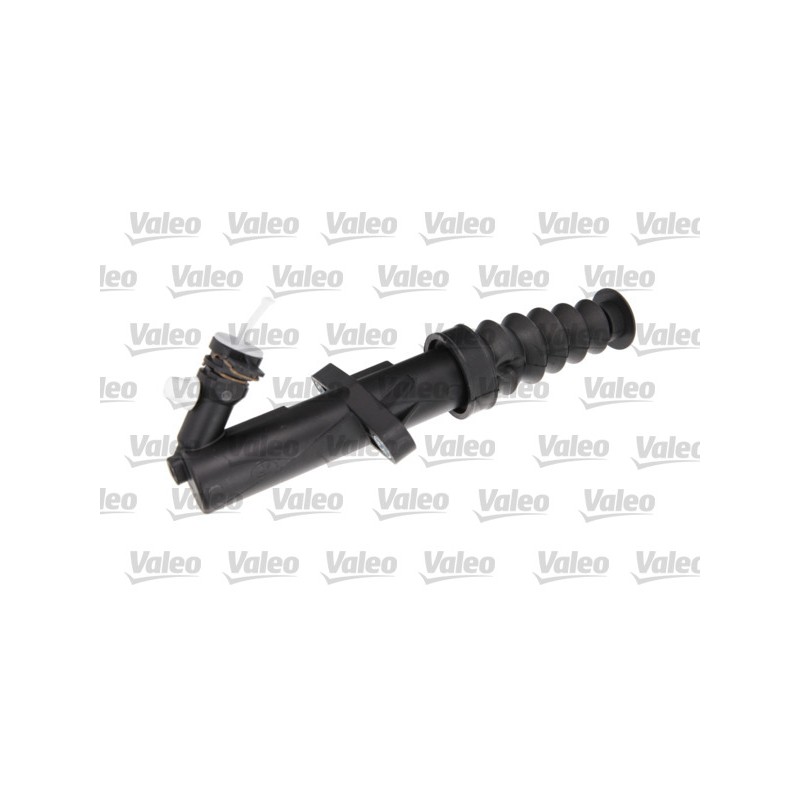 Récepteur d'Embrayage Pour Peugeot Citroën DS 2182-G6 2182-J4 2182-Z4 2182G6