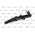 Récepteur d'Embrayage Pour Peugeot Citroën DS 2182-G6 2182-J4 2182-Z4 2182G6