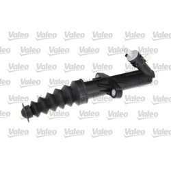 Récepteur d'Embrayage Pour Peugeot Citroën DS 2182-G6 2182-J4 2182-Z4 2182G6