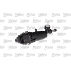 Récepteur d'Embrayage Pour Peugeot Fiat Citroën C5 Lancia 2182-05 9639573480