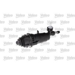 Récepteur d'Embrayage Pour Peugeot Fiat Citroën C5 Lancia 2182-05 9639573480