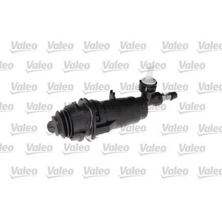 Récepteur d'Embrayage Pour Peugeot Fiat Citroën C5 Lancia 2182-05 9639573480