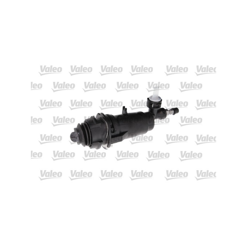 Récepteur d'Embrayage Pour Peugeot Fiat Citroën C5 Lancia 2182-05 9639573480
