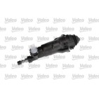 Récepteur d'Embrayage Pour Peugeot Fiat Citroën C5 Lancia 2182-05 9639573480