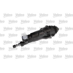 Récepteur d'Embrayage Pour Peugeot Fiat Citroën C5 Lancia 2182-05 9639573480