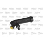 Récepteur d'Embrayage Pour Audi A4 A5 A6 Q5 8K0721257 8K0721257A 8K0721257B