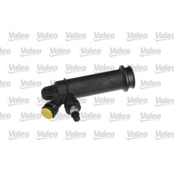 Récepteur d'Embrayage Pour Audi A4 A5 A6 Q5 8K0721257 8K0721257A 8K0721257B